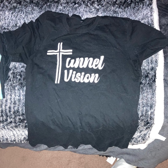 Shirts - Picture 1 of 7